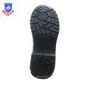 High quality safety shoes, safety boots